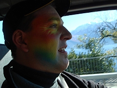 brissago1.10 (002)